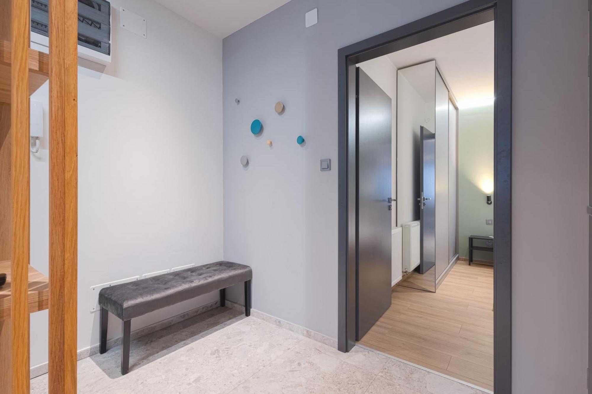 Vitorlás Wellness Apartman Siófok Exterior foto